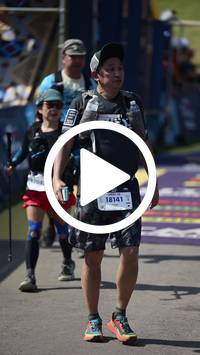 BIB:  <button type="button" onclick="openModal(27262326)" class="btn btn-primary btn-sm float-right" data-toggle="modal" data-target=".modal-high-quality">
                <i class="fa fa-download"></i> Download
                </button>